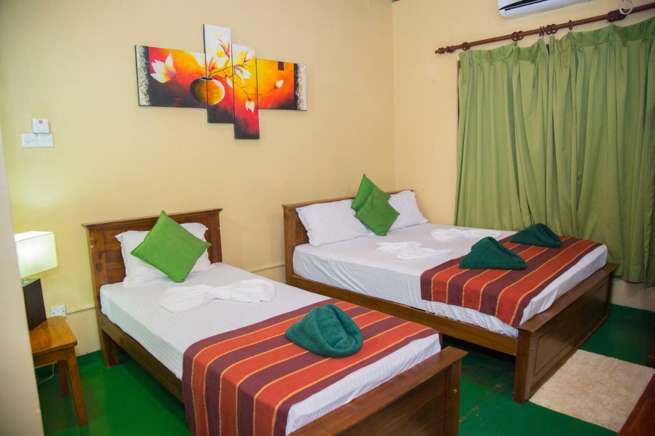 Blue Magpie Lodge Sinharaja Kudawe Экстерьер фото